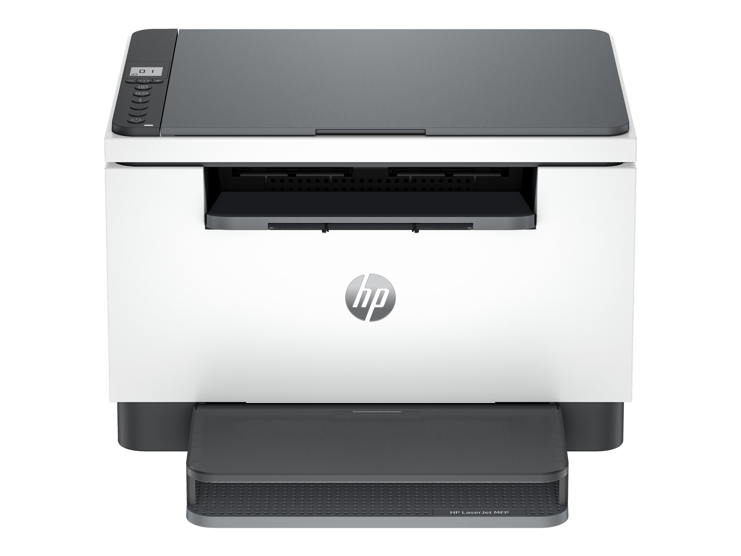 HP LaserJet MFP M234d A4 mono B/W Duplex laser A4 29ppm USB