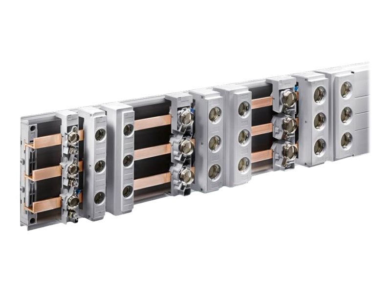 Rittal Reitersicherungselement D02-E18 PK=10Stck