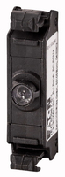 Eaton Electric LED-Element M22-FLED-RGB flach rot/grün/blau