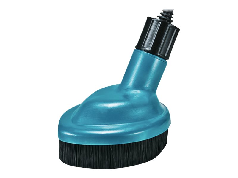 makita 197864-2 Spritzschutz fÃ¼r Hochdruckreiniger
