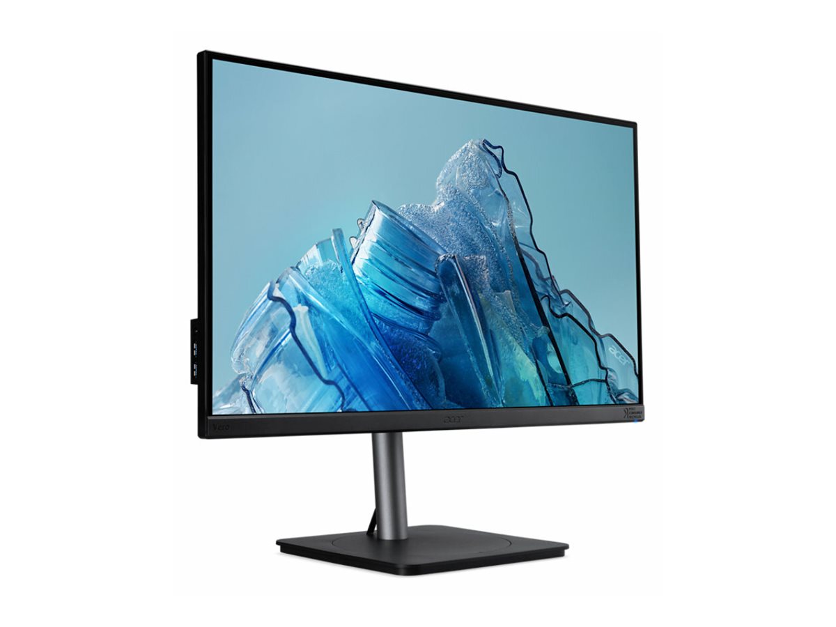 Acer Vero CB273 Ebemipruzxv - CB3 Series - LED-Monitor - 68.6 cm (27")