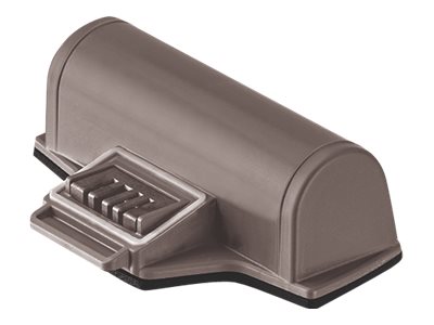 KÃRCHER WVP 10Adv Fenstersauger