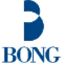 Bong Bong
