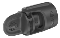 GARDENA Verschlussstopfen Micro-Drip-System 13 mm (1/2), 5 St.