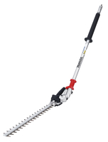 makita EN402MP Heckenscherenaufsatz für Multifunktionsantrieb makita EN402MP Heckenscherenaufsatz für Multifunktionsantrieb