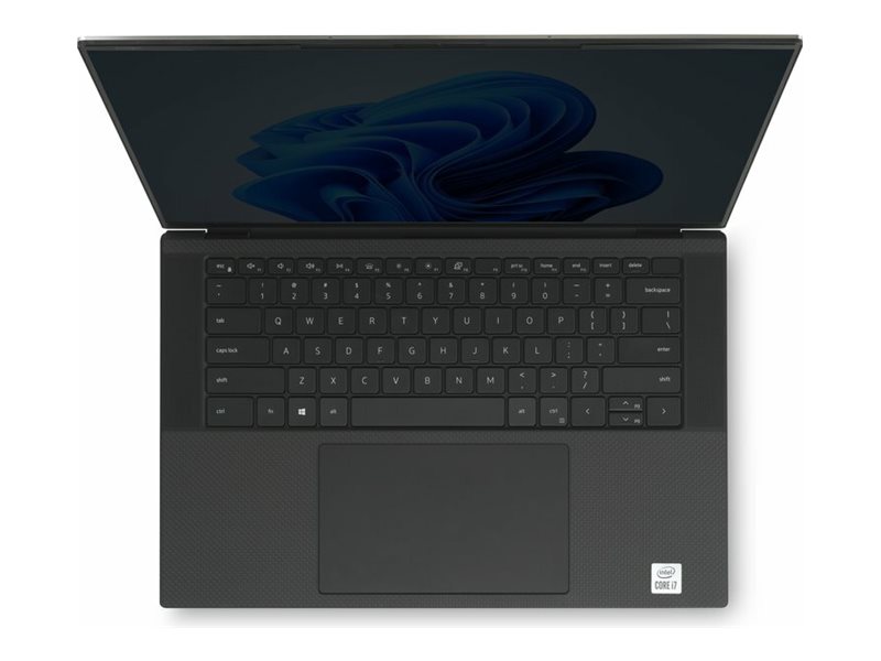 KENSINGTON MagPro Magnetic Privacy 39,62cm 15,6Zoll Laptop - 16:10