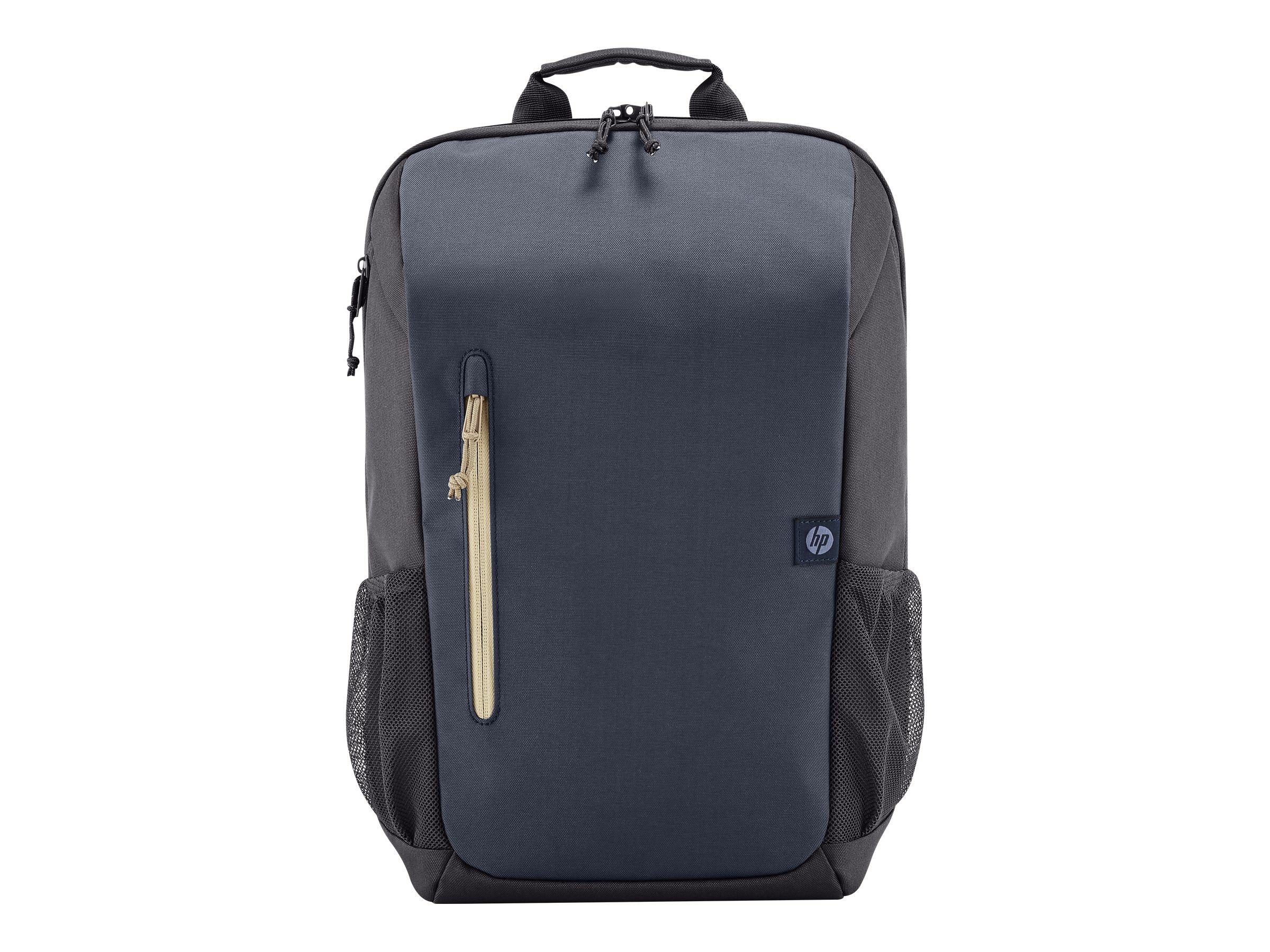 HP Travel 18L 39,62cm 15,6Zoll Laptop Backpack (P)