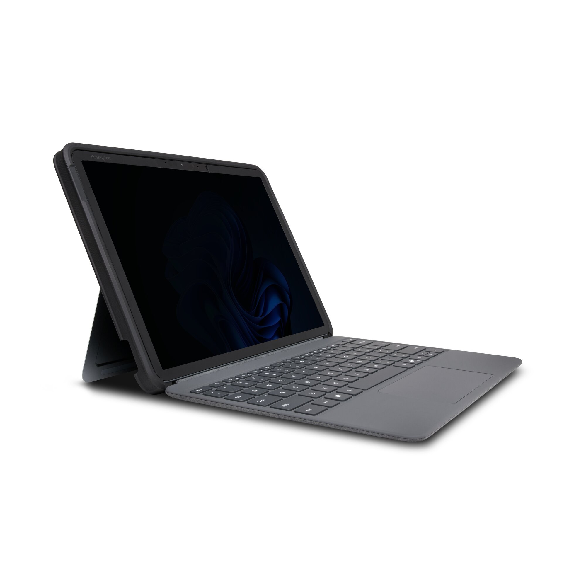 KENSINGTON MagPro Elite Blickschutzfilter fuer Surface Pro 12