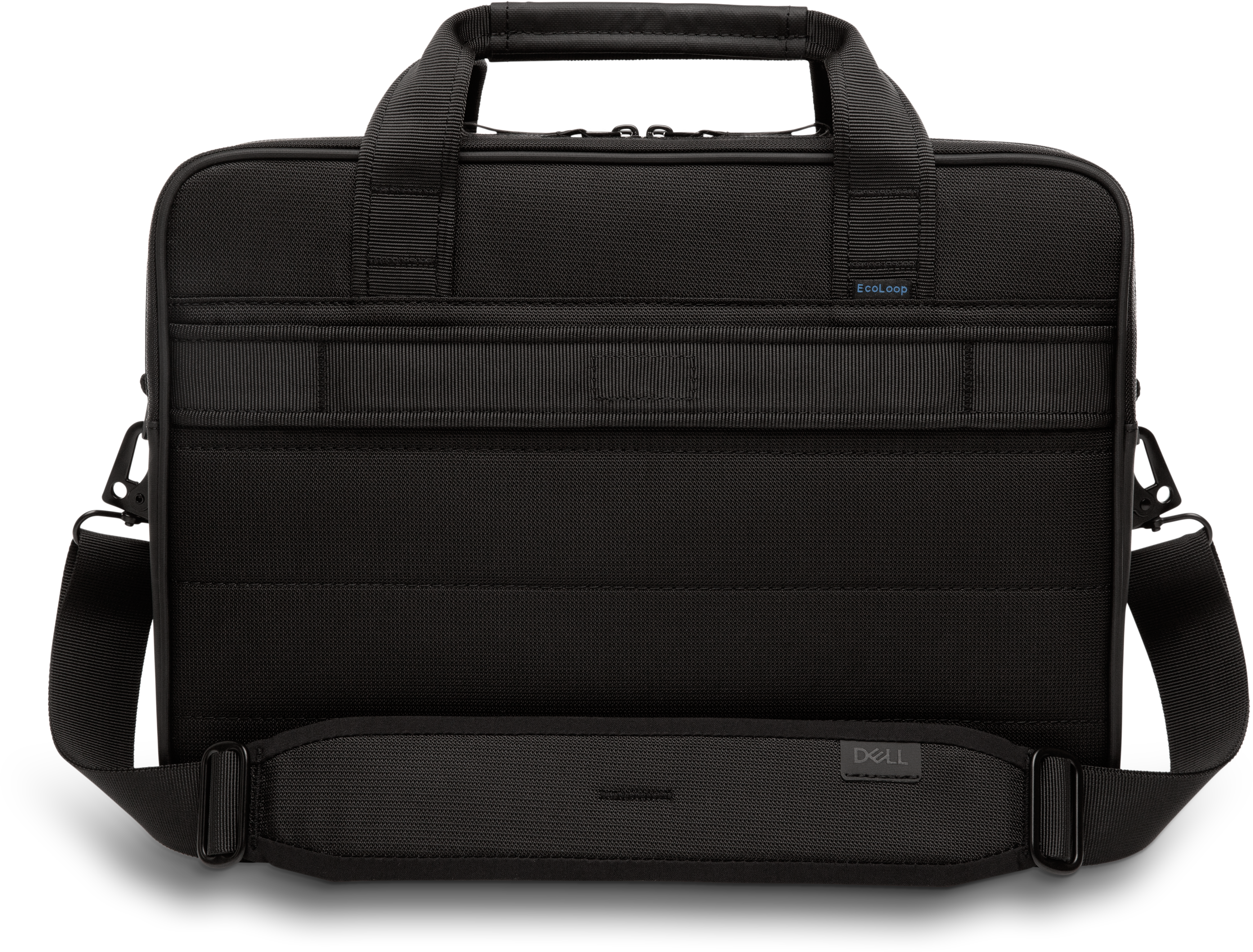 DELL EcoLoop Pro Classic Briefcase 35,56cm 14Zoll CC5425C