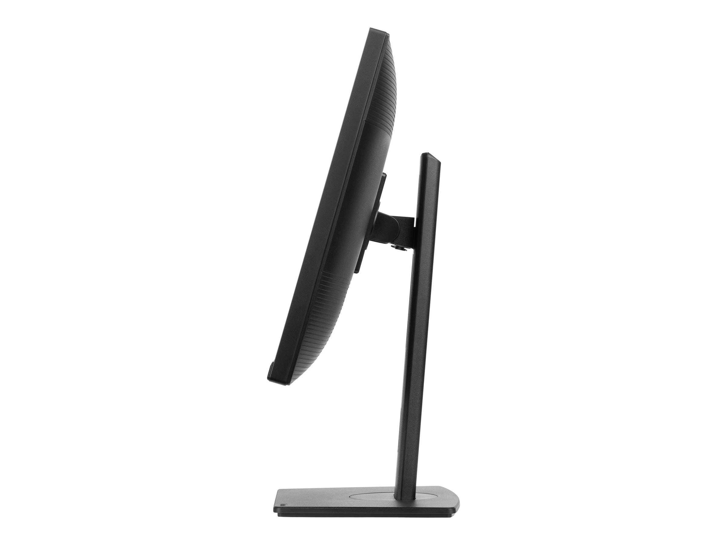 IIYAMA XUB2763HSU-B1 68,58cm 27Zoll ETE IPS FHD 100Hz 250cd/m2 3ms GTG Speakers HDMI DP USB 2x3.2 FreeSync FreeSync