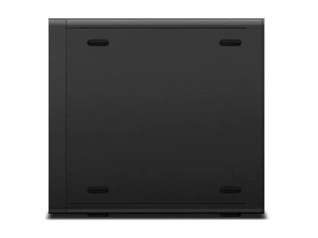 LENOVO ThinkStation P3 Ultra Intel Core i7-14700 32GB 1TB SSD UMA W11P TopSeller