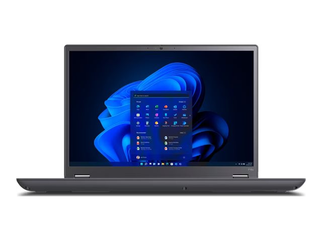 LENOVO ThinkPad P16v G1 AMD Ryzen 7 7840HS 40,64cm 16Zoll FHD+ 64GB 1TB SSD UMA W11P TopSeller LENOVO ThinkPad P16v G1 AMD Ryzen 7 7840HS 40,64cm 16Zoll FHD+ 64GB 1TB SSD UMA W11P TopSeller