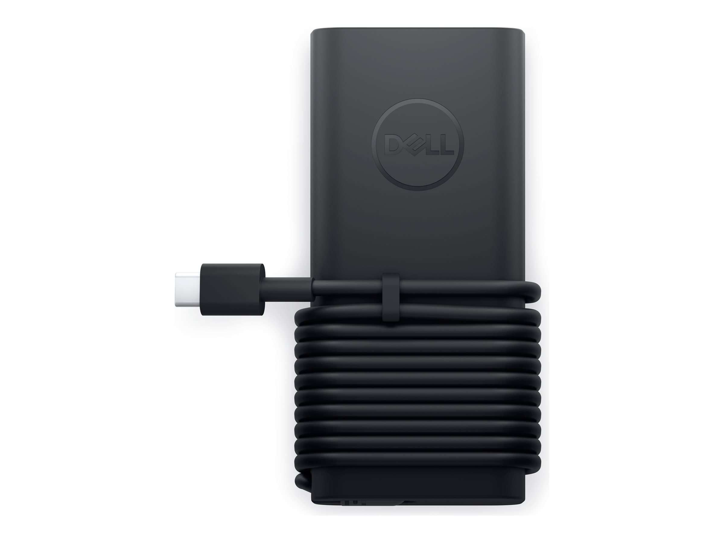 N Dell Netzteil 65 W Wechselstromadapter