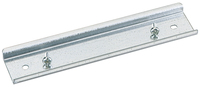 Spelsberg Normschiene NS 35-144