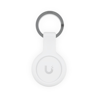Access Ubiquiti UniFi Anhänger UA-Pocket 10er Pack