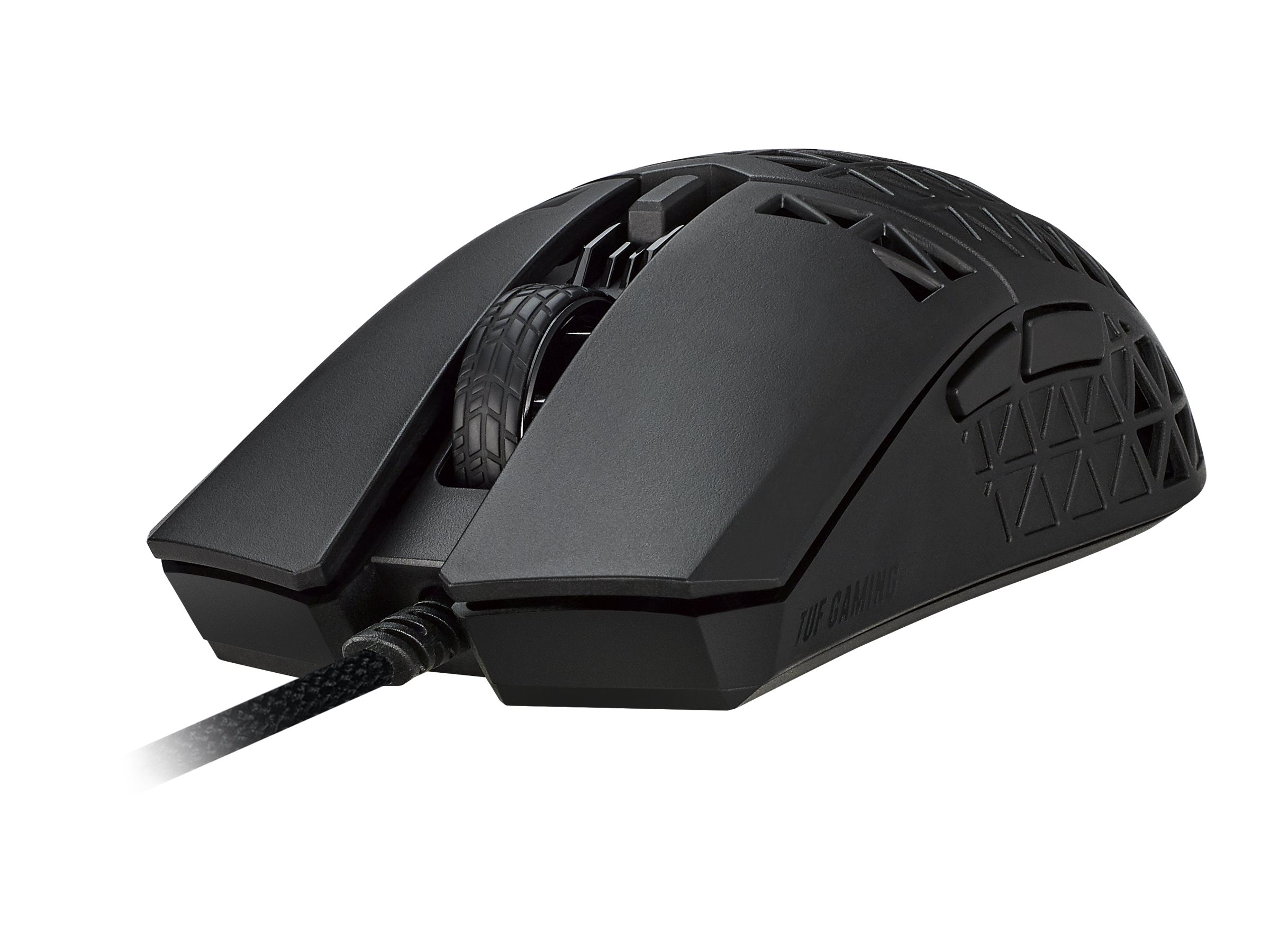 ASUS TUF Gaming M4 Air Gaming-Maus