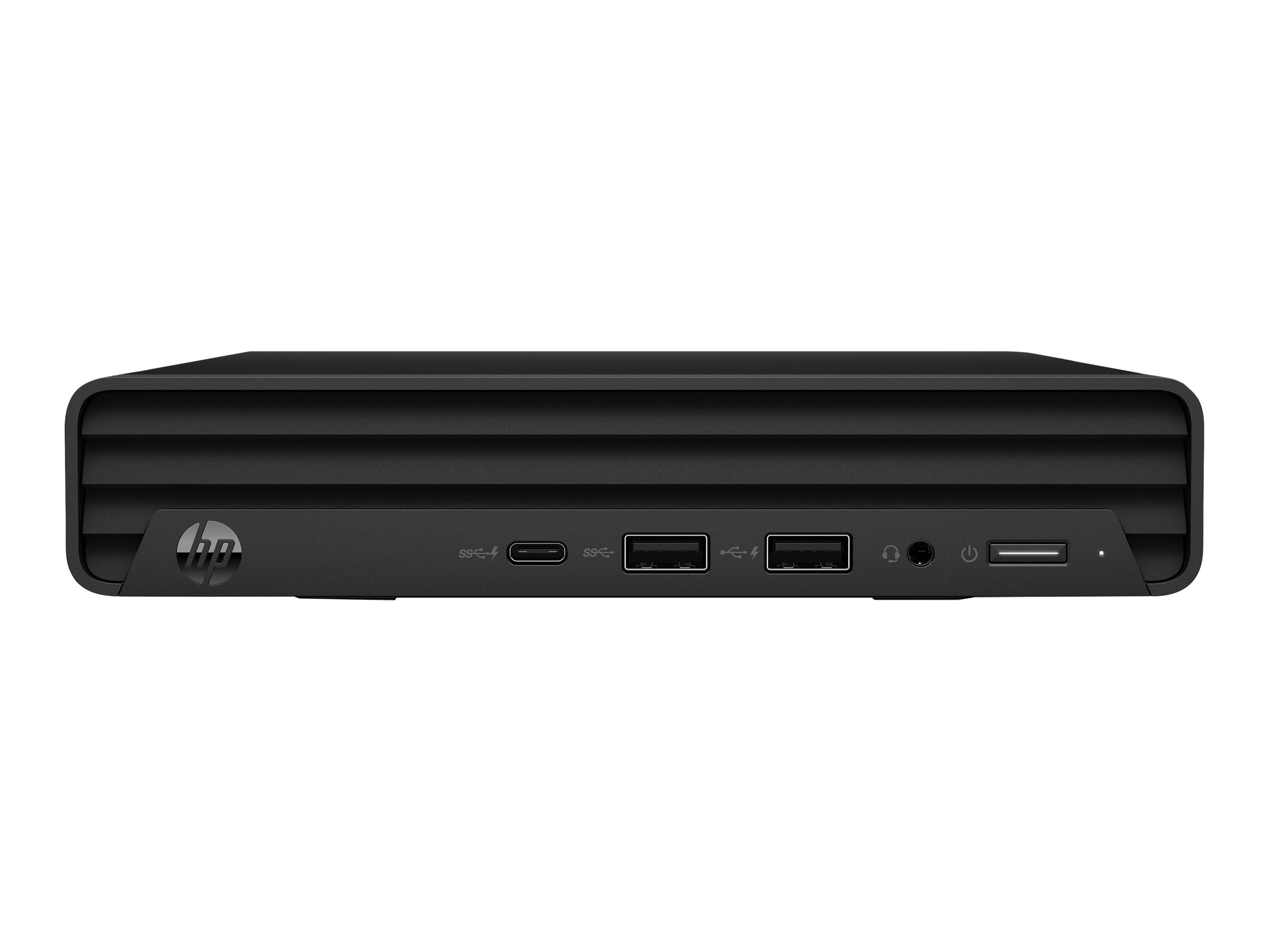 HP Pro Mini 260 G9 Intel Core i3-1315U 8GB 256GB/SSD W11P (DE)