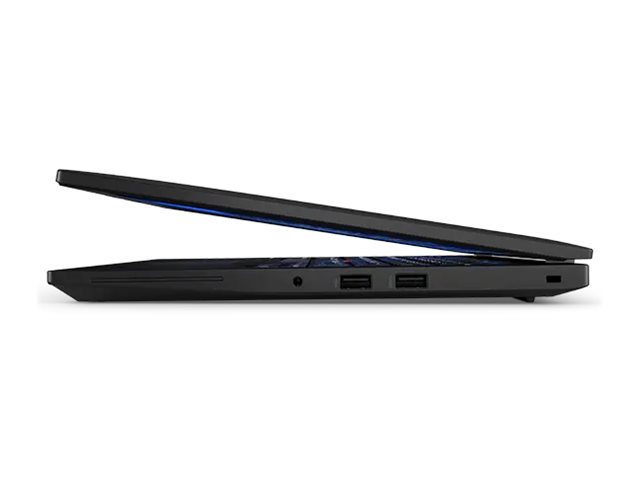 LENOVO ThinkPad L14 G5 AMD Ryzen 7 Pro 7735U 35,56cm 14Zoll WUXGA 16GB 512GB SSD UMA W11P WWAN Ready Black TopSeller LENOVO ThinkPad L14 G5 AMD Ryzen 7 Pro 7735U 35,56cm 14Zoll WUXGA 16GB 512GB SSD UMA W11P WWAN Ready Black TopSeller