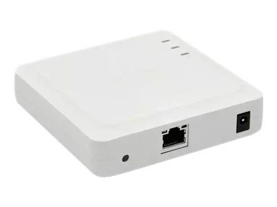 SILEX BR300AN Wireless Bridge Enterprise