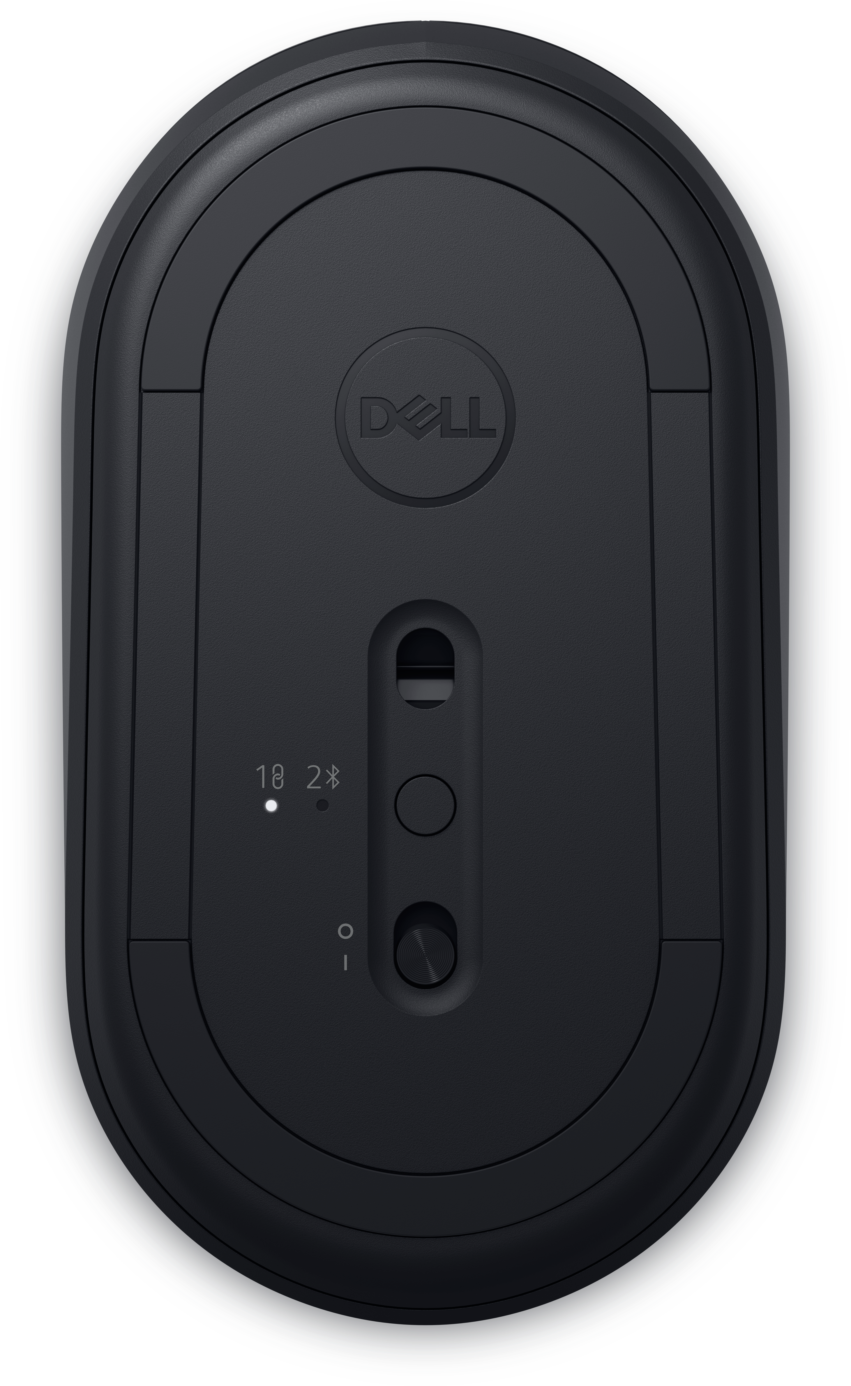 DELL Silent Mouse MS355