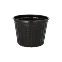 25 PROPAC Mehrweg-Suppenbecher 500 ml 25 PROPAC Mehrweg-Suppenbecher 500 ml