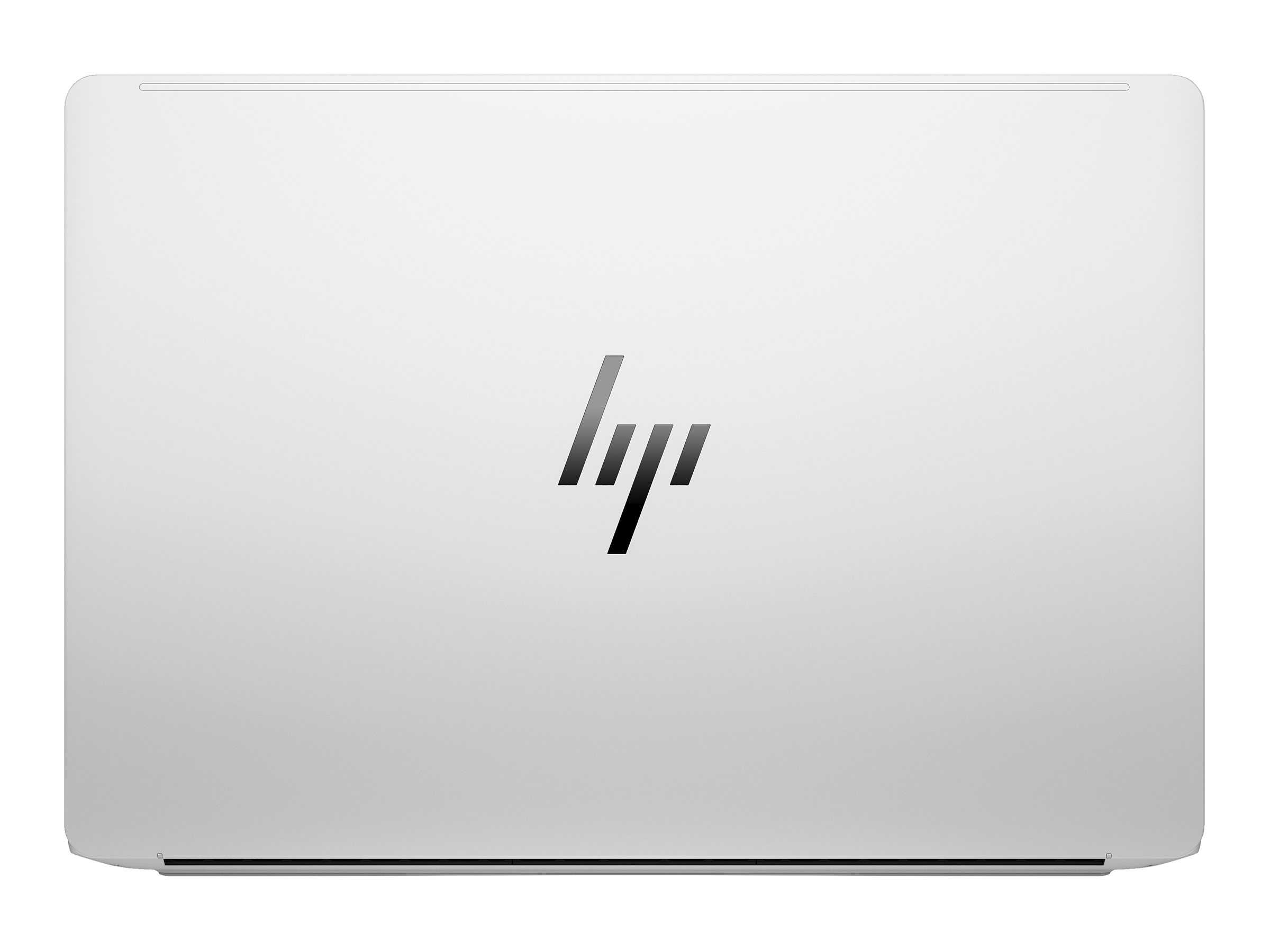 HP EliteBook X G1a 14 AMD Ryzen AI 7 PRO 360 35,56cm 14Zoll WUXGA 32GB 1TB/SSD W11P 1J Gar SmartBuy+ (DE)