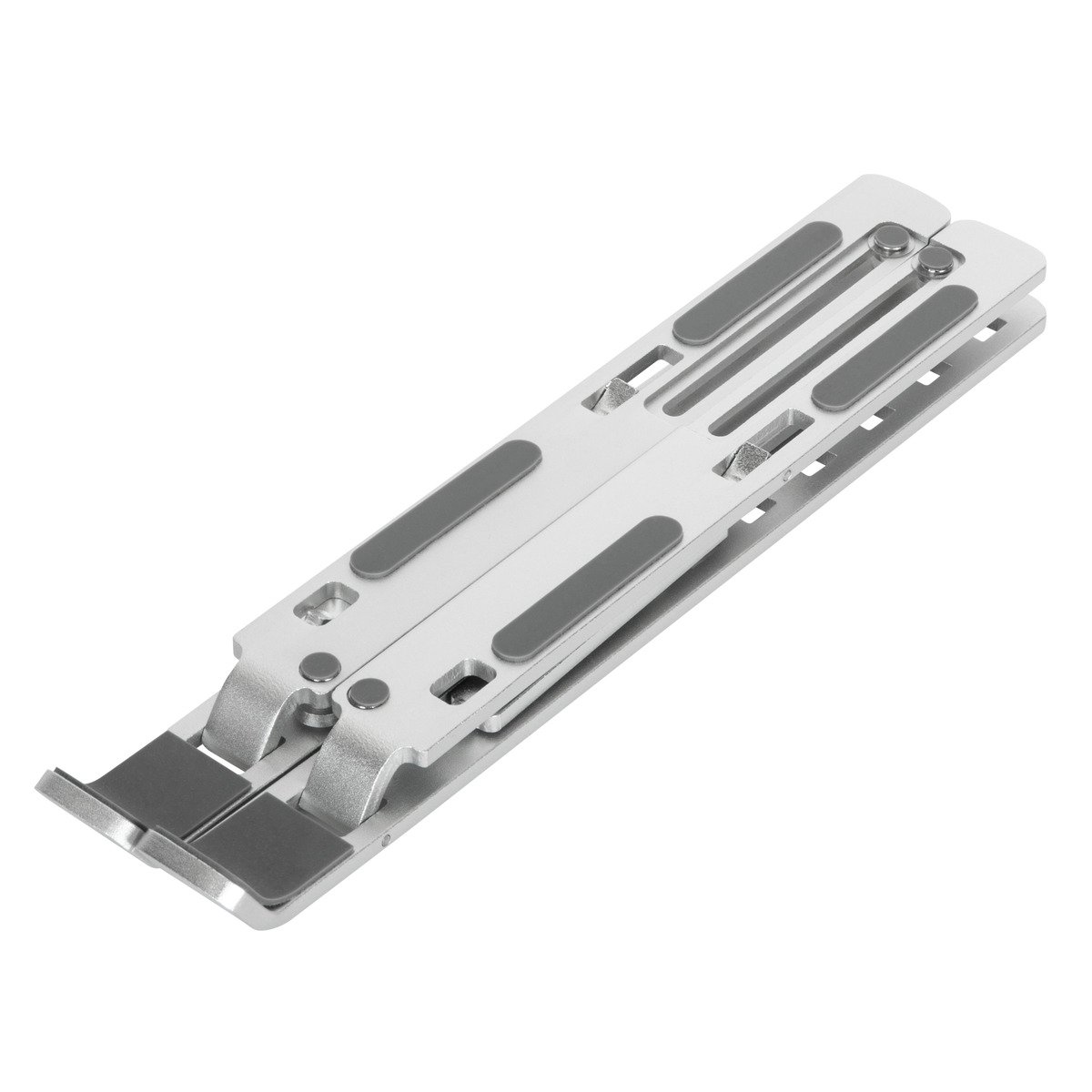 AWE810GL TARGUS Notebookstaender