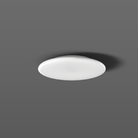 RZB LightingLED-Wand-/Deckenleuchte LB24 HB 501 17W 1750lm weiß RZB LightingLED-Wand-/Deckenleuchte LB24 HB 501 17W 1750lm weiß
