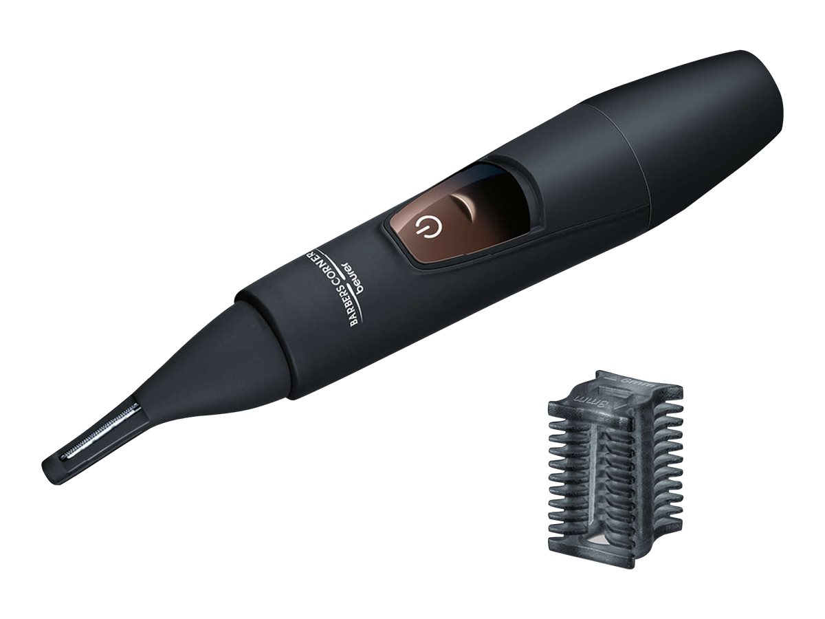 Beurer Praezisionstrimmer HR 2000