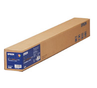 Epson Premium Luster Photo Paper 61 cm x 30,5 m, 260 g S 042081