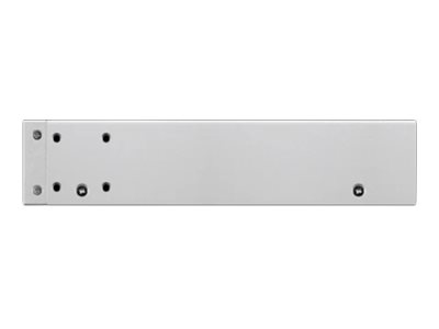 Ubiquiti UniFi Switch 16 Gen2 - USW-16-POE Budget 42W