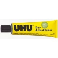 UHU ReNATURE Alleskleber 35,0 g, 1 St