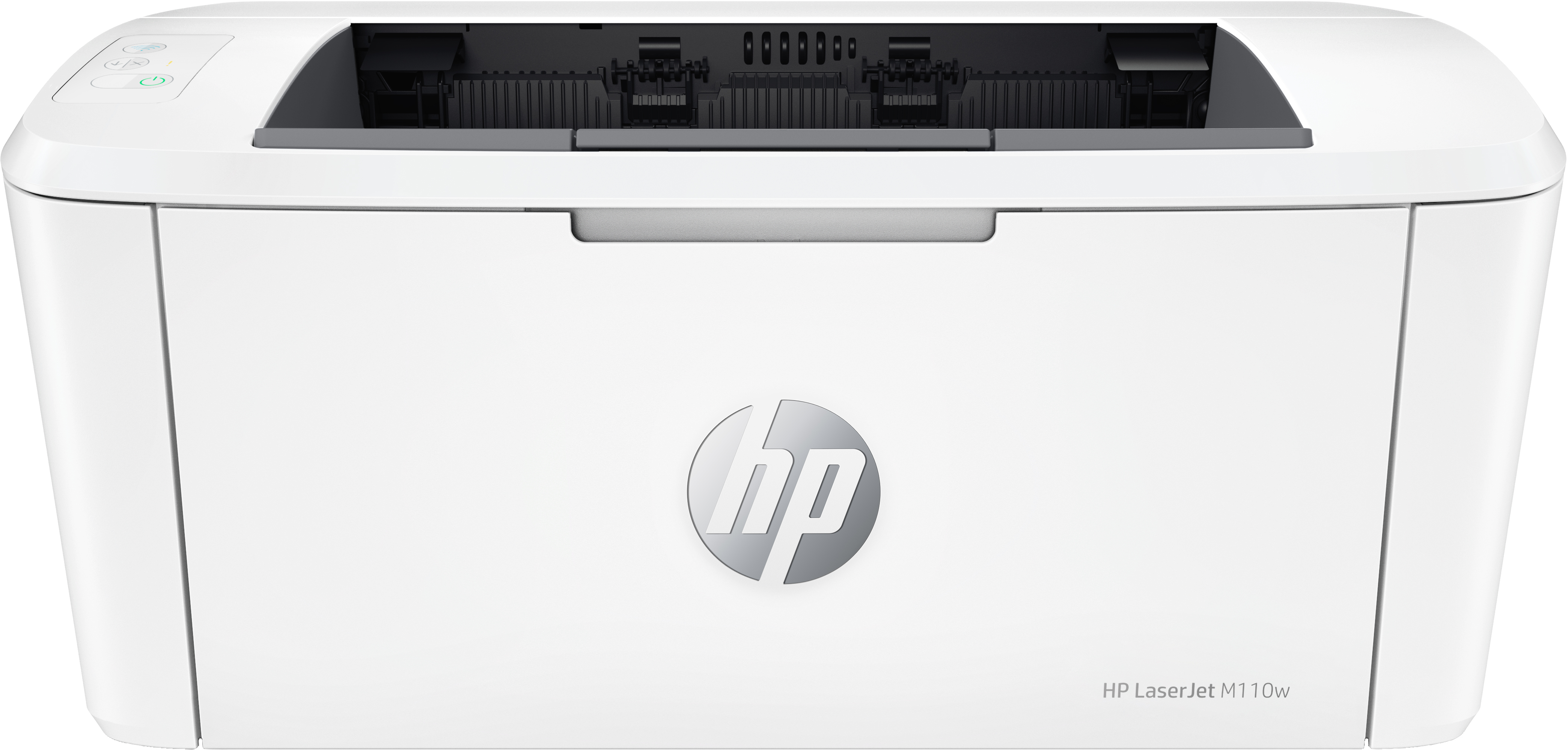 HP LaserJet M110w Monochrom