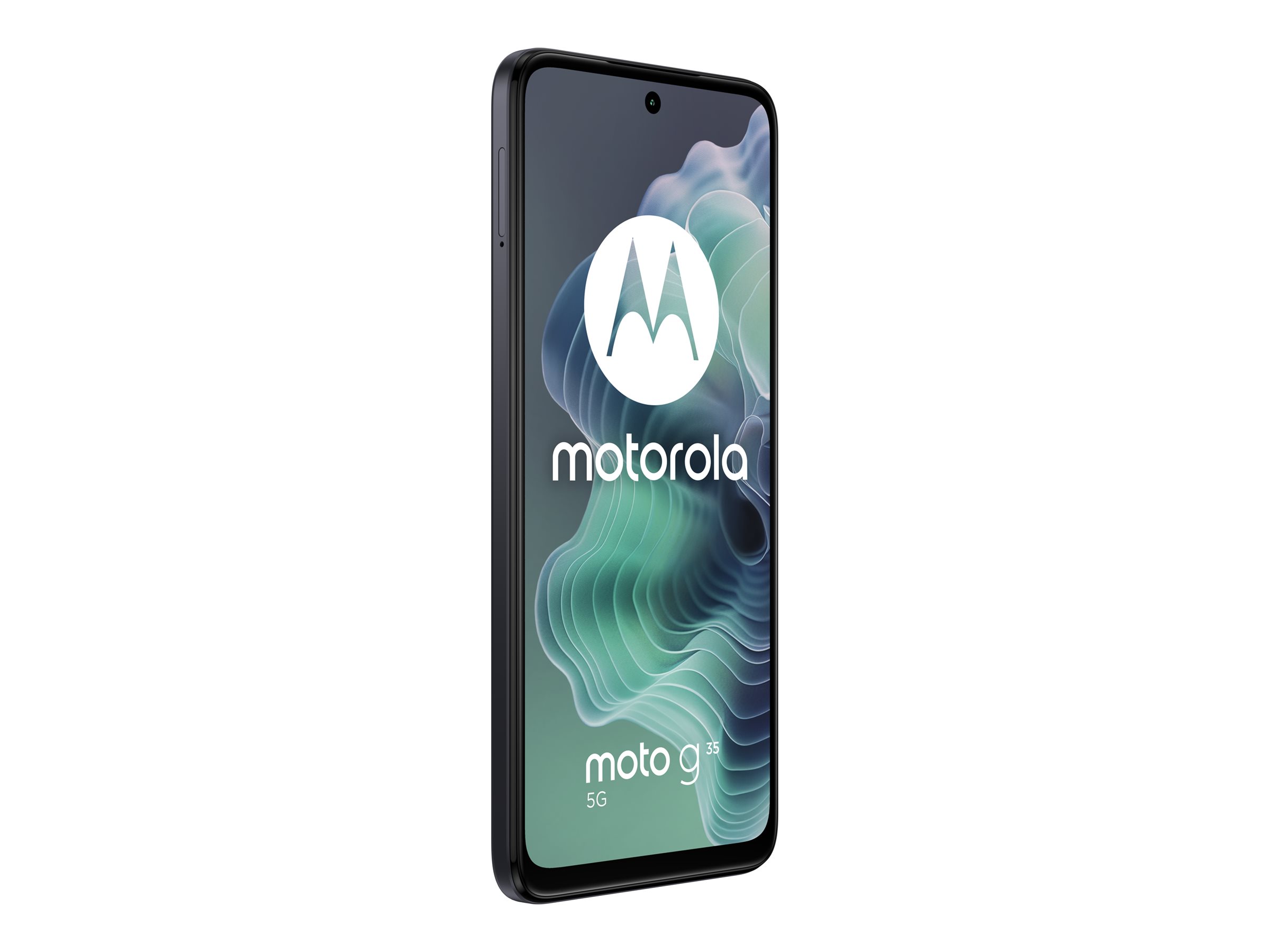 Motorola Moto G35 5G 128GB grey
