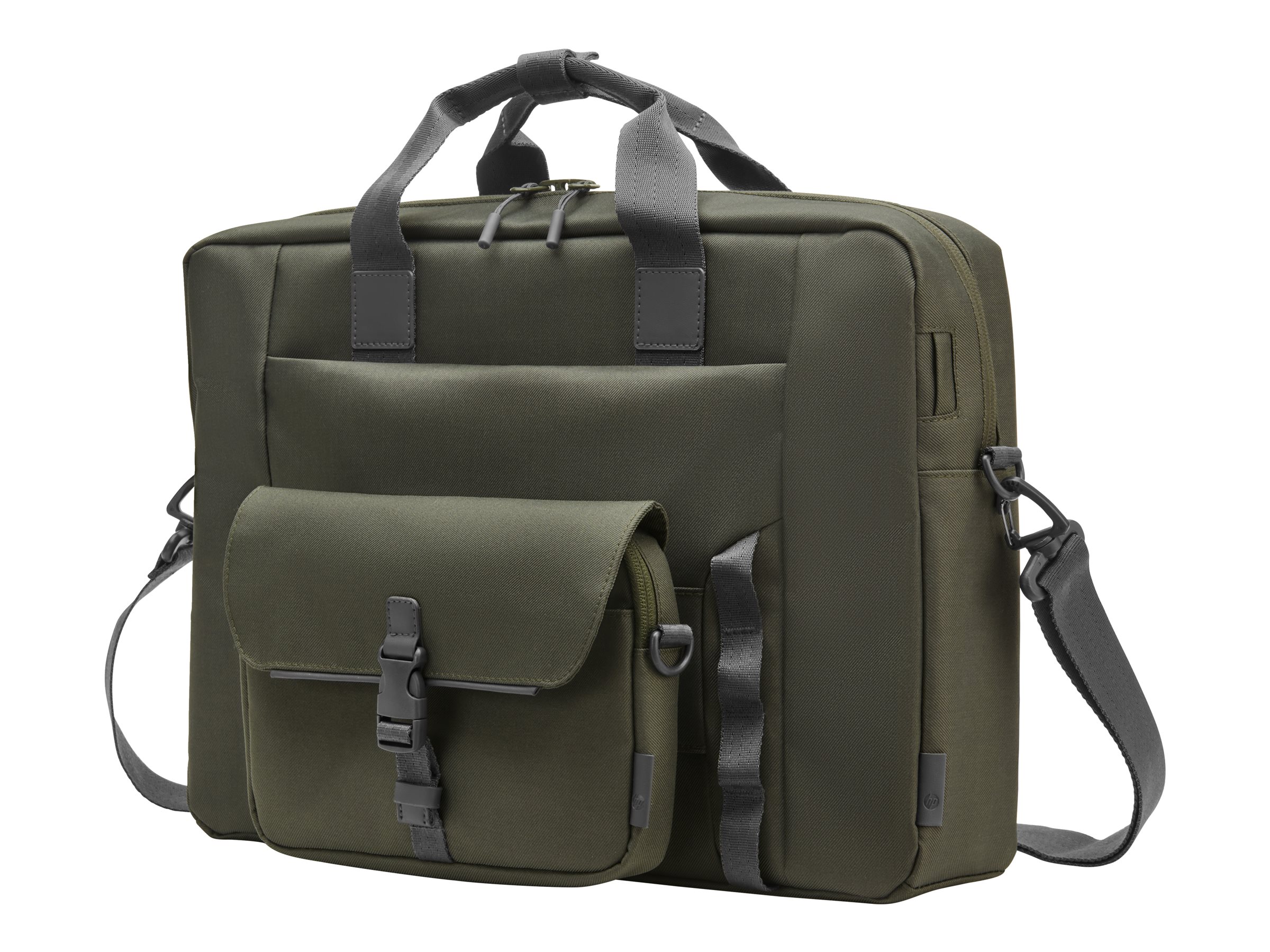 HP 39,6cm 15,6Zoll Modular Laptop Bag