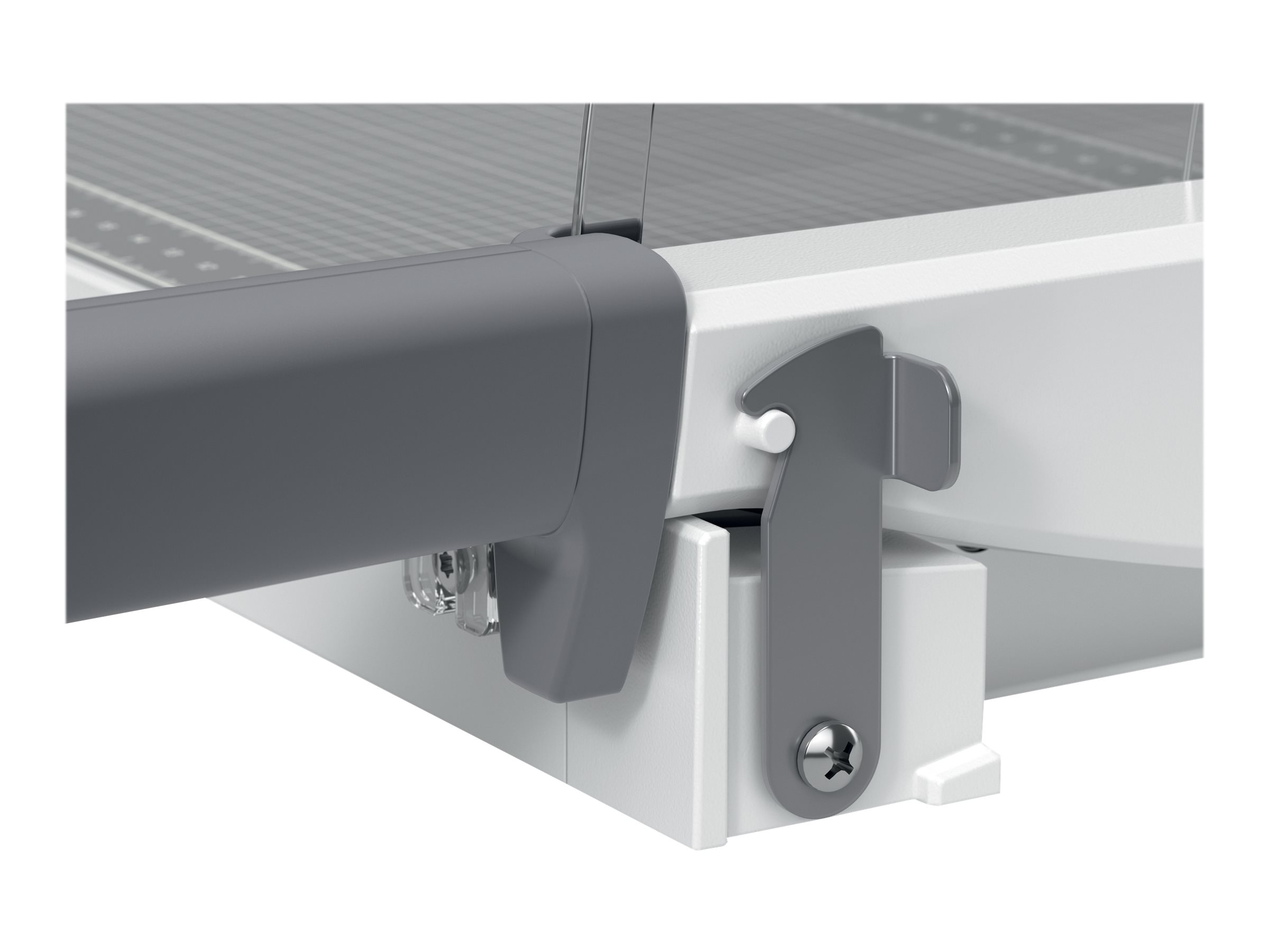 LEITZ Hebelschneider Precision Home Office A4