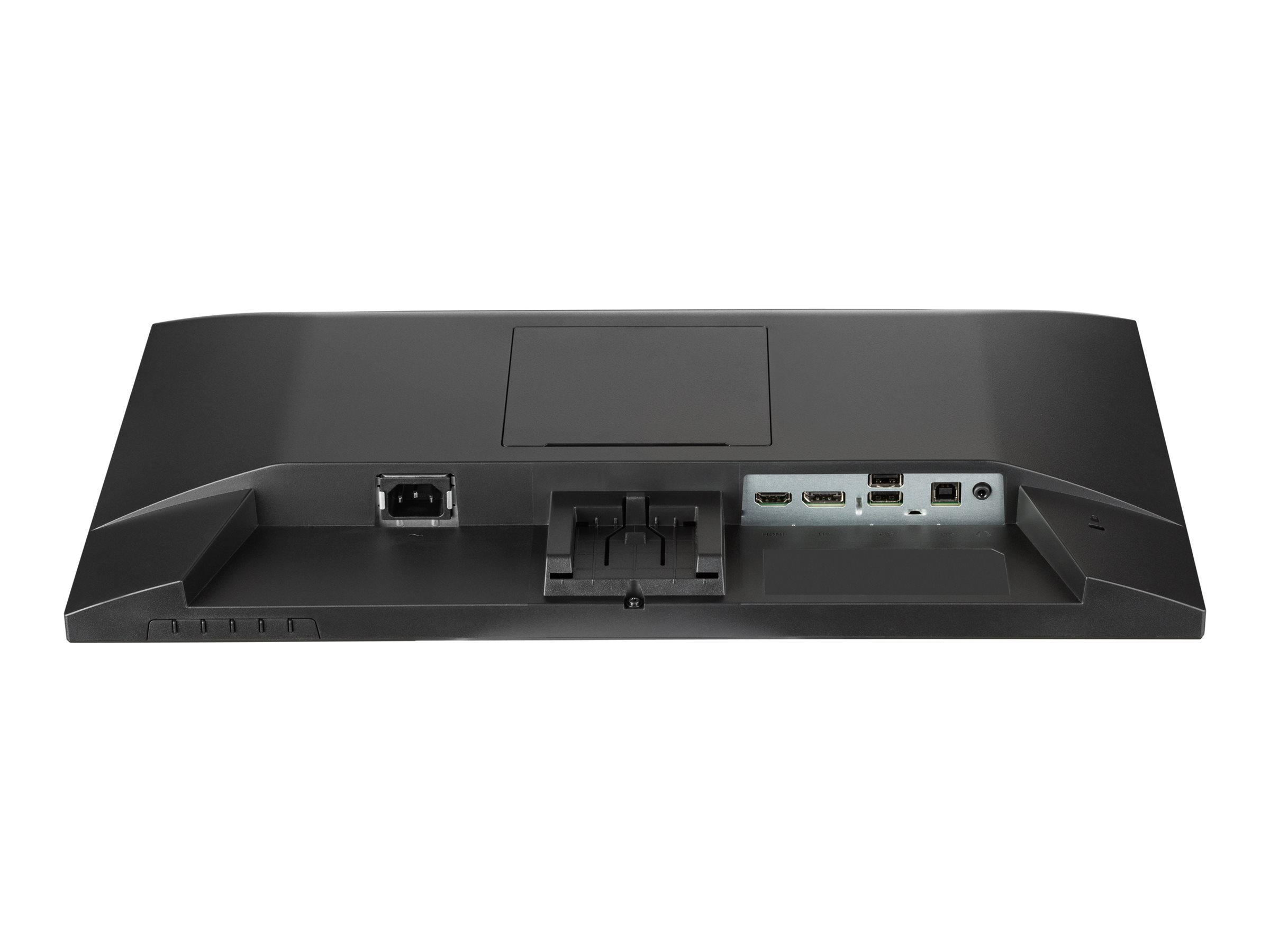 IIYAMA 545cm 215 XU2293HSUB7 169 HDMIDP2xUSB IPS