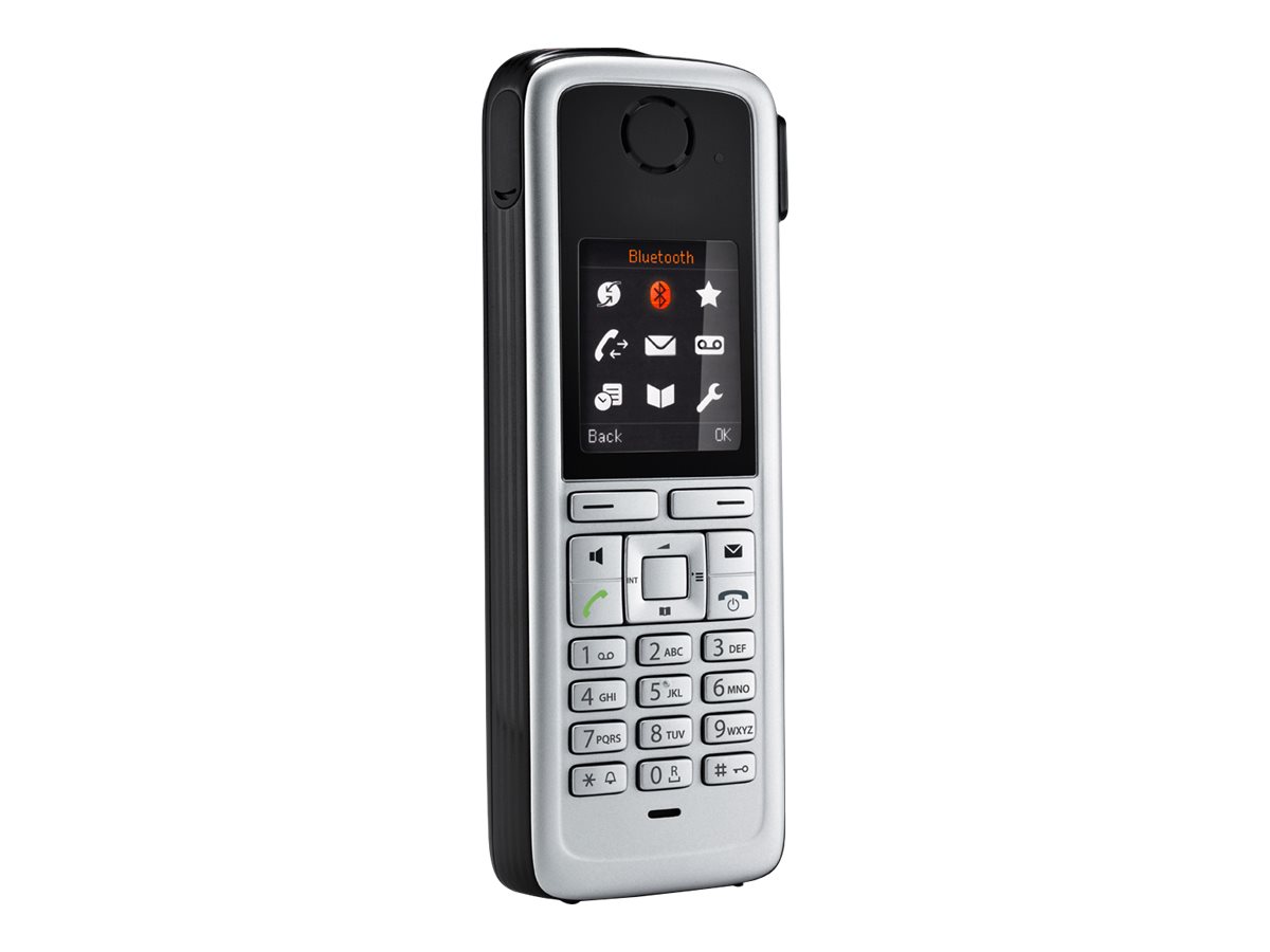 UNIFY OpenStage M3 Mobilteil