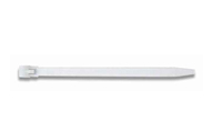Cimco Kabelbinder 181492 360x7,5 natur Cimco Kabelbinder 181492 360x7,5 natur