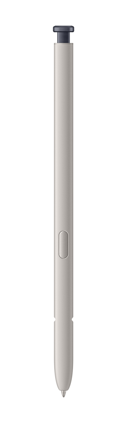 Samsung SPen fuer Galaxy S25 Ultra, Black