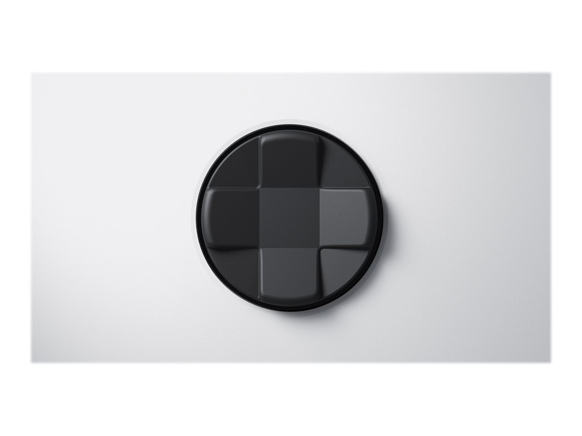 Xbox One/S/X Wireless Contr. weiß