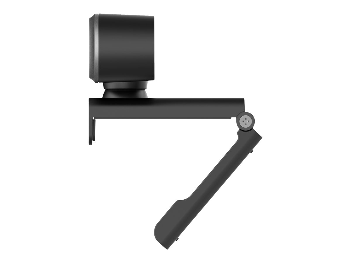SANDBERG USB Webcam Pro