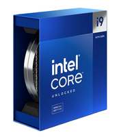INTEL Core i914900KS 32GHz LGA1700 36MB Cache Boxed CPU