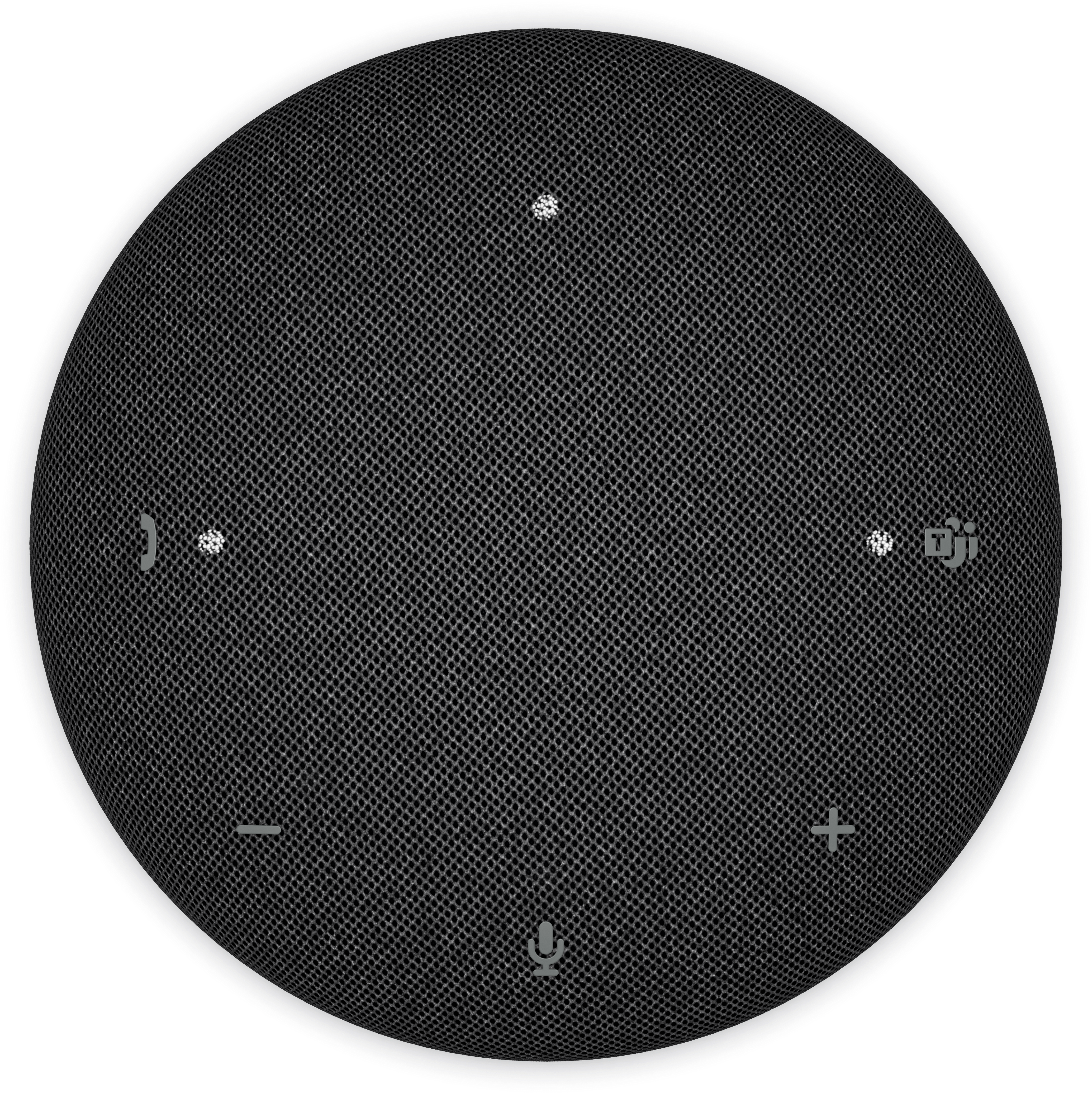 DELL Pro Plus Wireless Speakerphone SL525