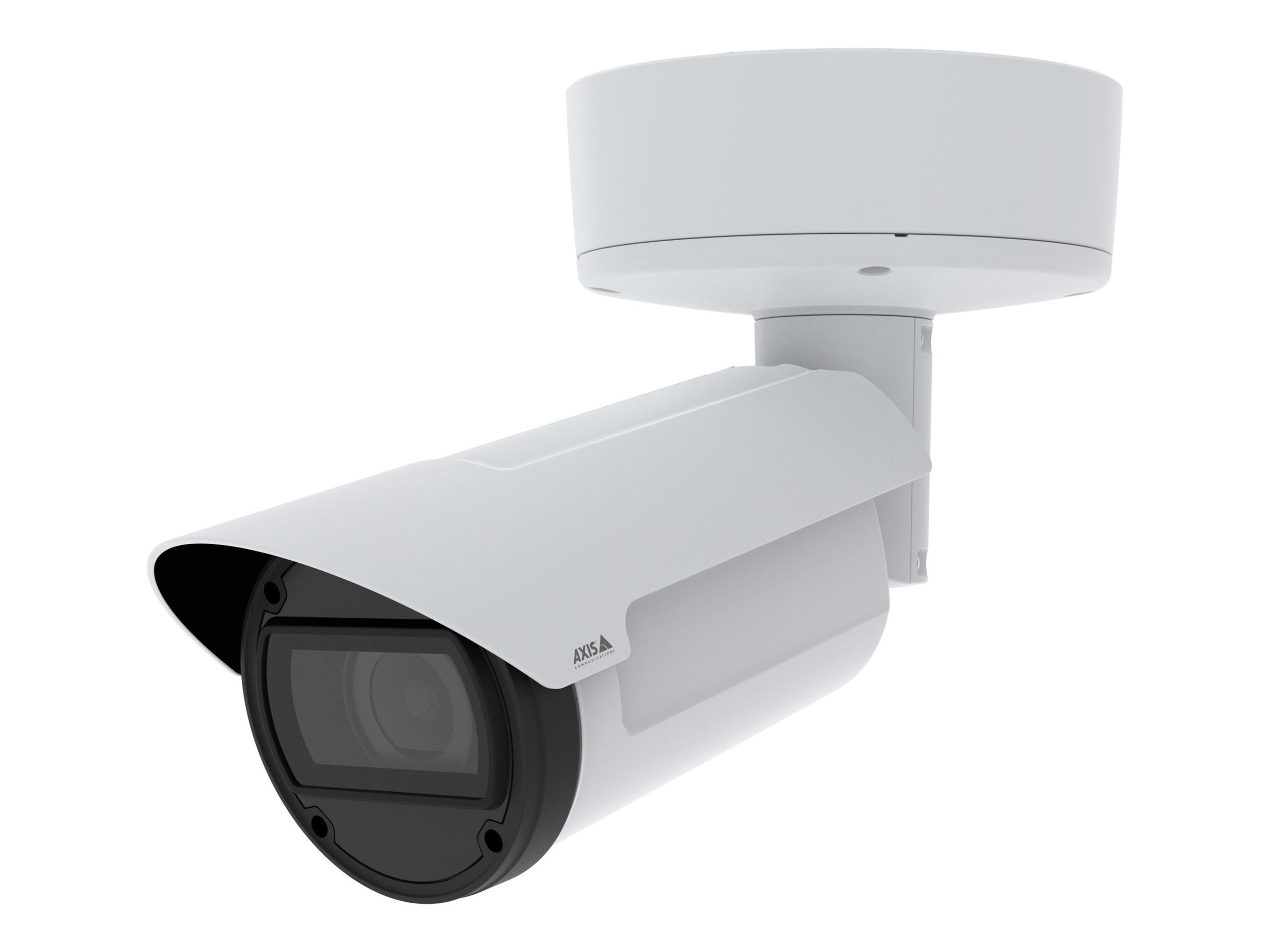 AXIS Q1808-LE Netzwerkkamera Bullet 10MP