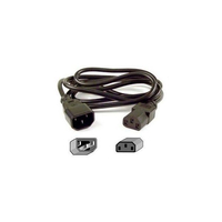 EATON PDU Steckerleiste C14  - 3x Schuko-Buchse 10A