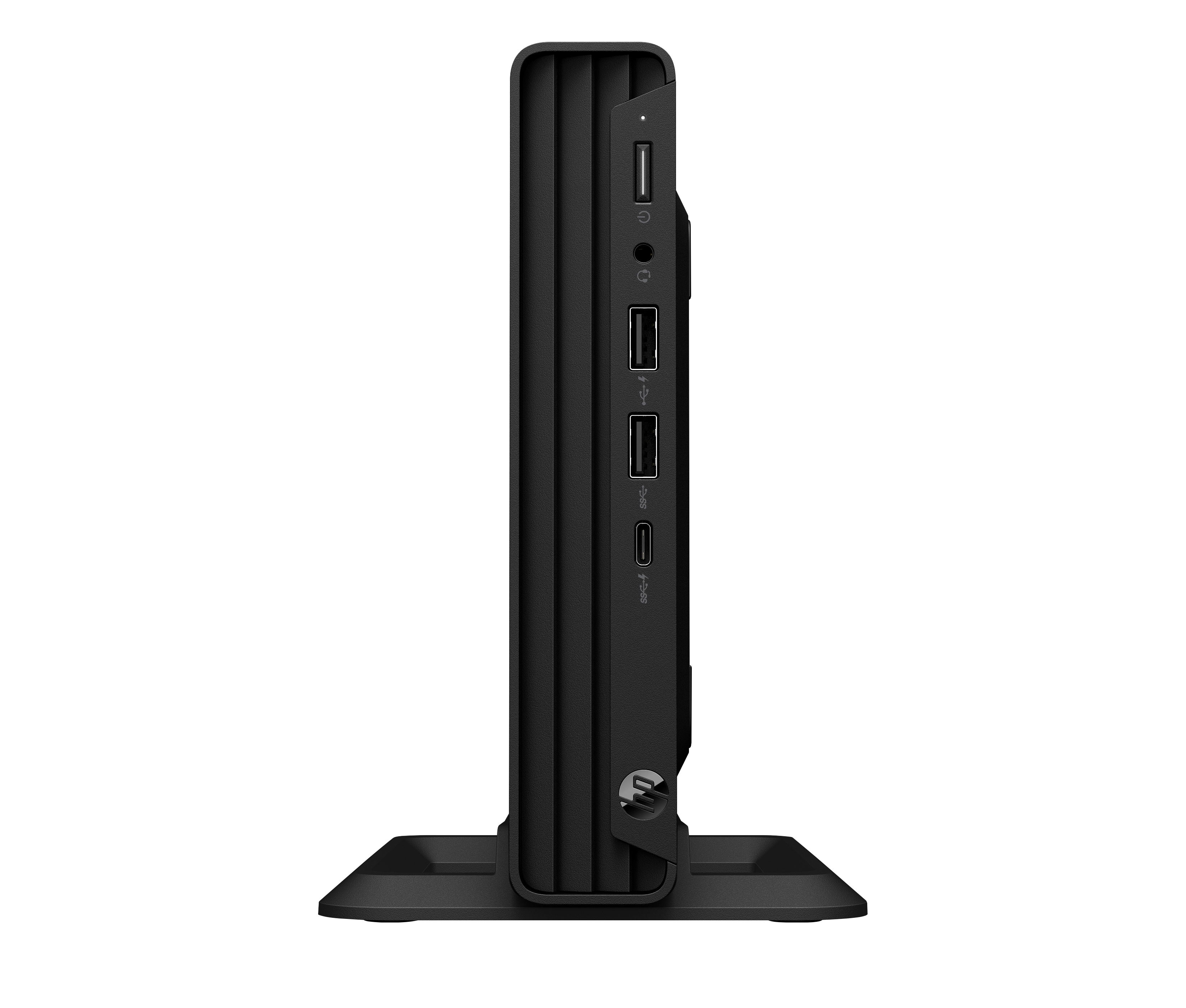 HP Pro Mini 260 G9 Intel Core i51334U 16GB 256GBSSD W11P 1J Gar DE