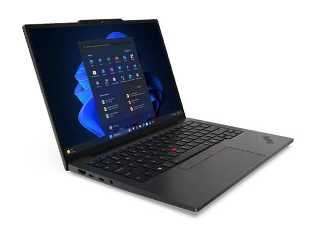 Lenovo ThinkPad X13 Gen 6 Ultra 7 255U 32 GB 13,3 Zoll