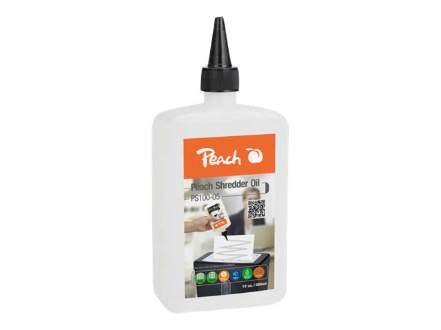 PS100-05 PEACH SHREDDER SERVICE KIT PS100-05 PEACH SHREDDER SERVICE KIT
