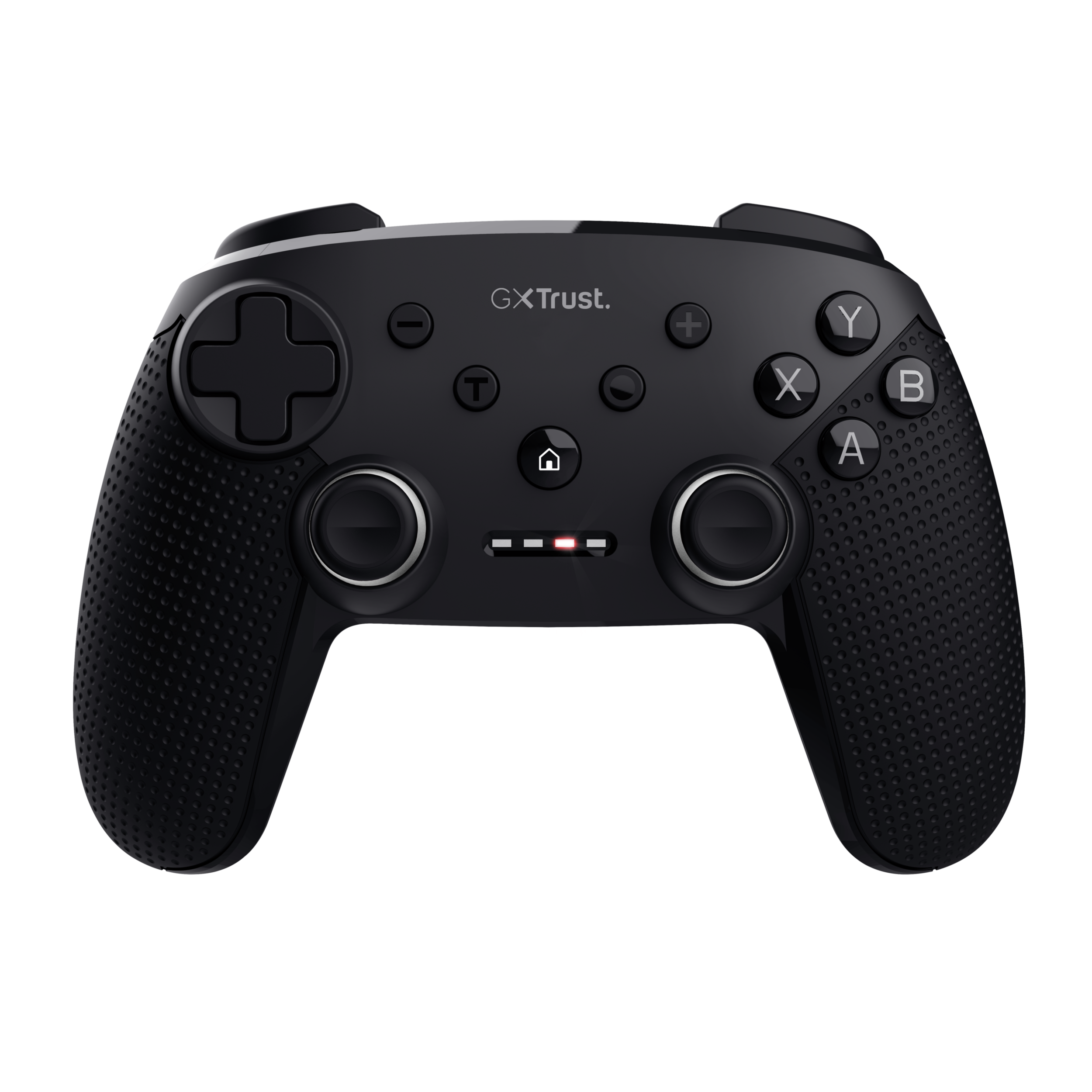 TRUST GXT542 MUTA CONTROLLER